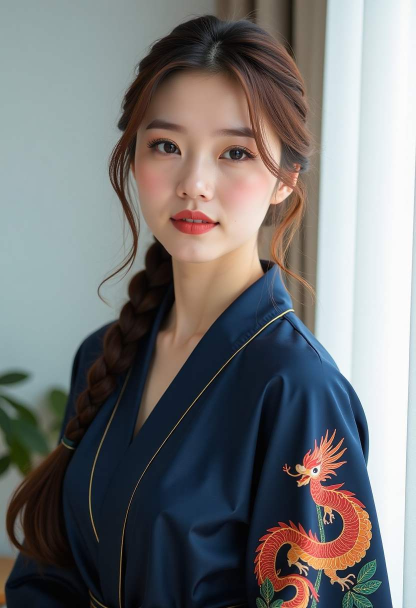 配角反转大盘点