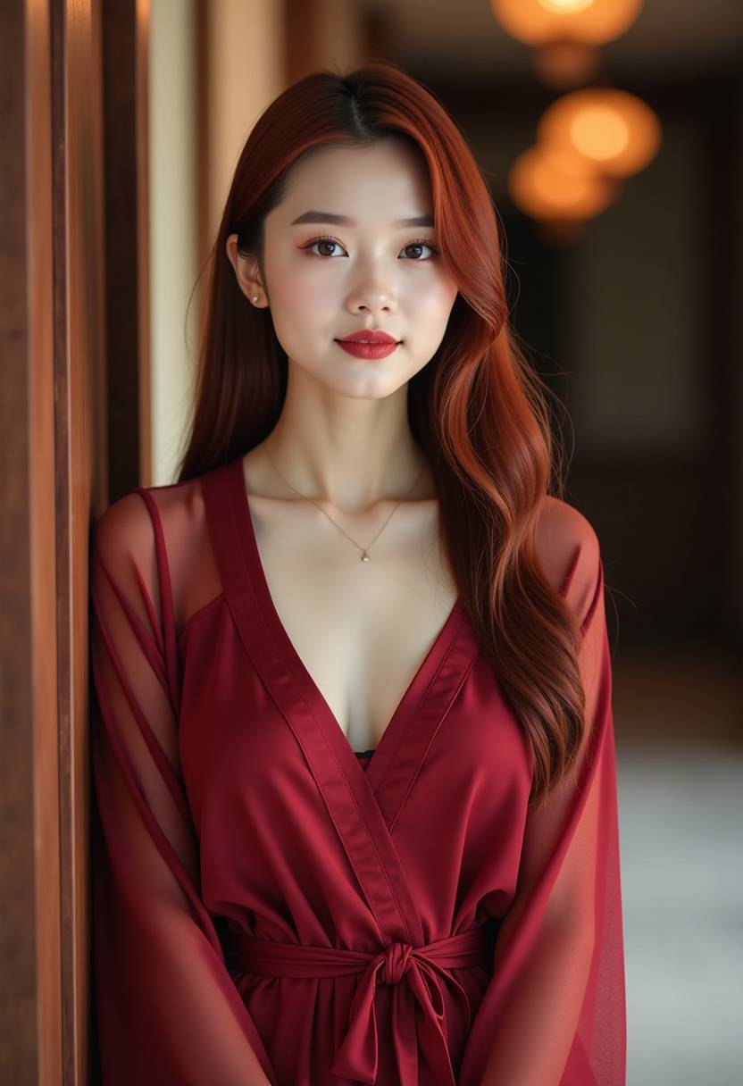 榜单缩略