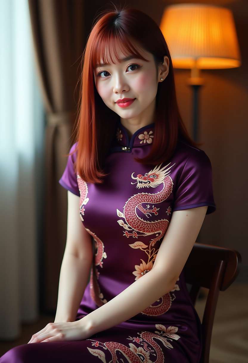 春夜难缠名场面剪辑
