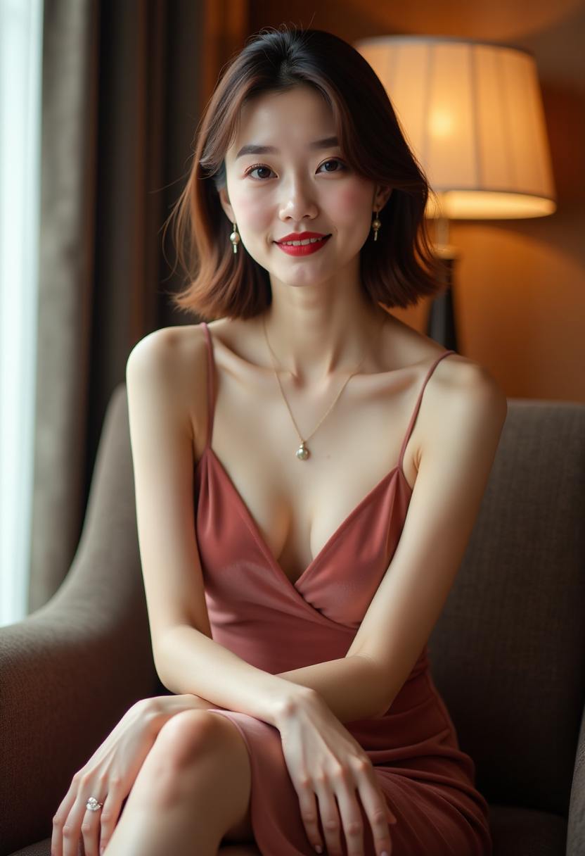 AO短剧《春夜难缠》全集推荐头图